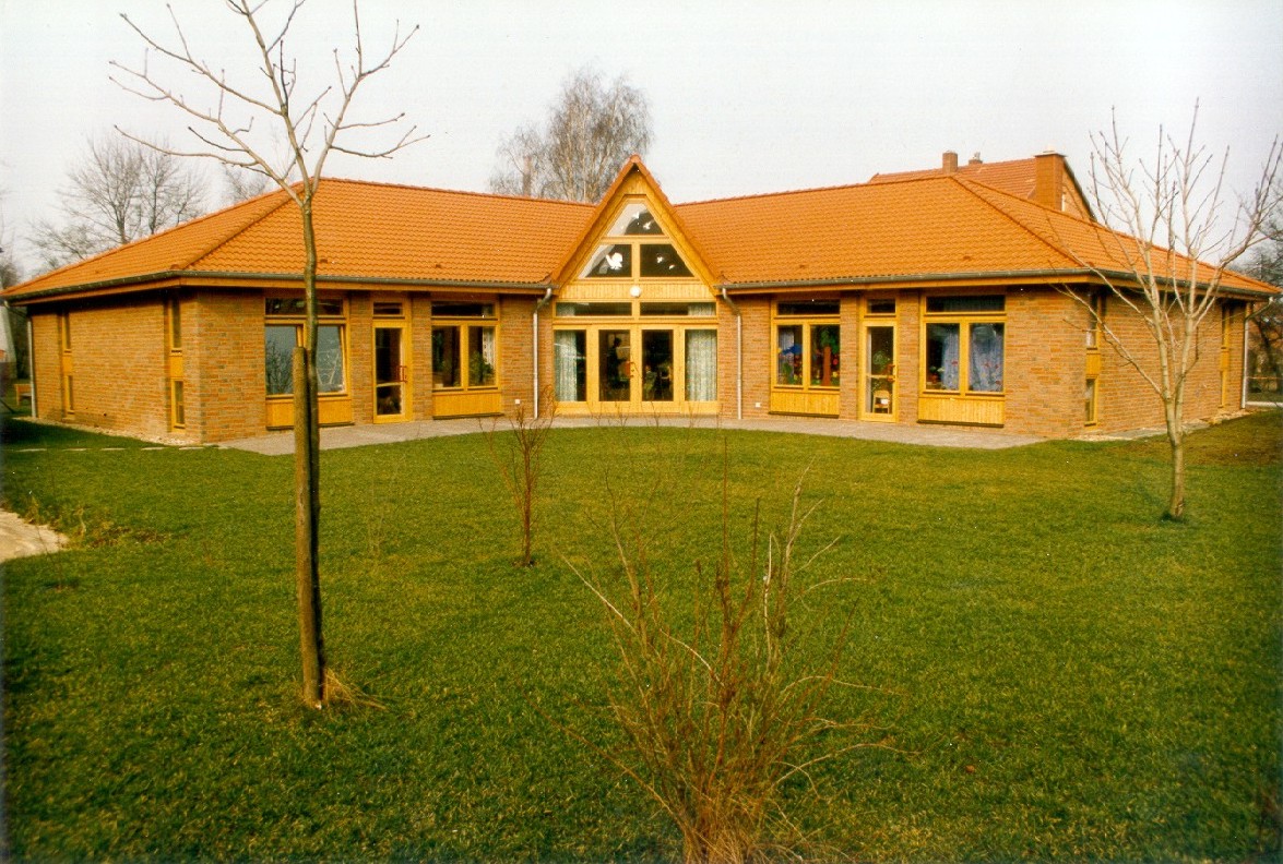 Bau-Planungsservice – Ihr Bauzeichner in Stadthagen